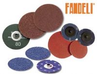 DISCOS DE CAMBIO RAPIDO G-88, G-18 Y S-20